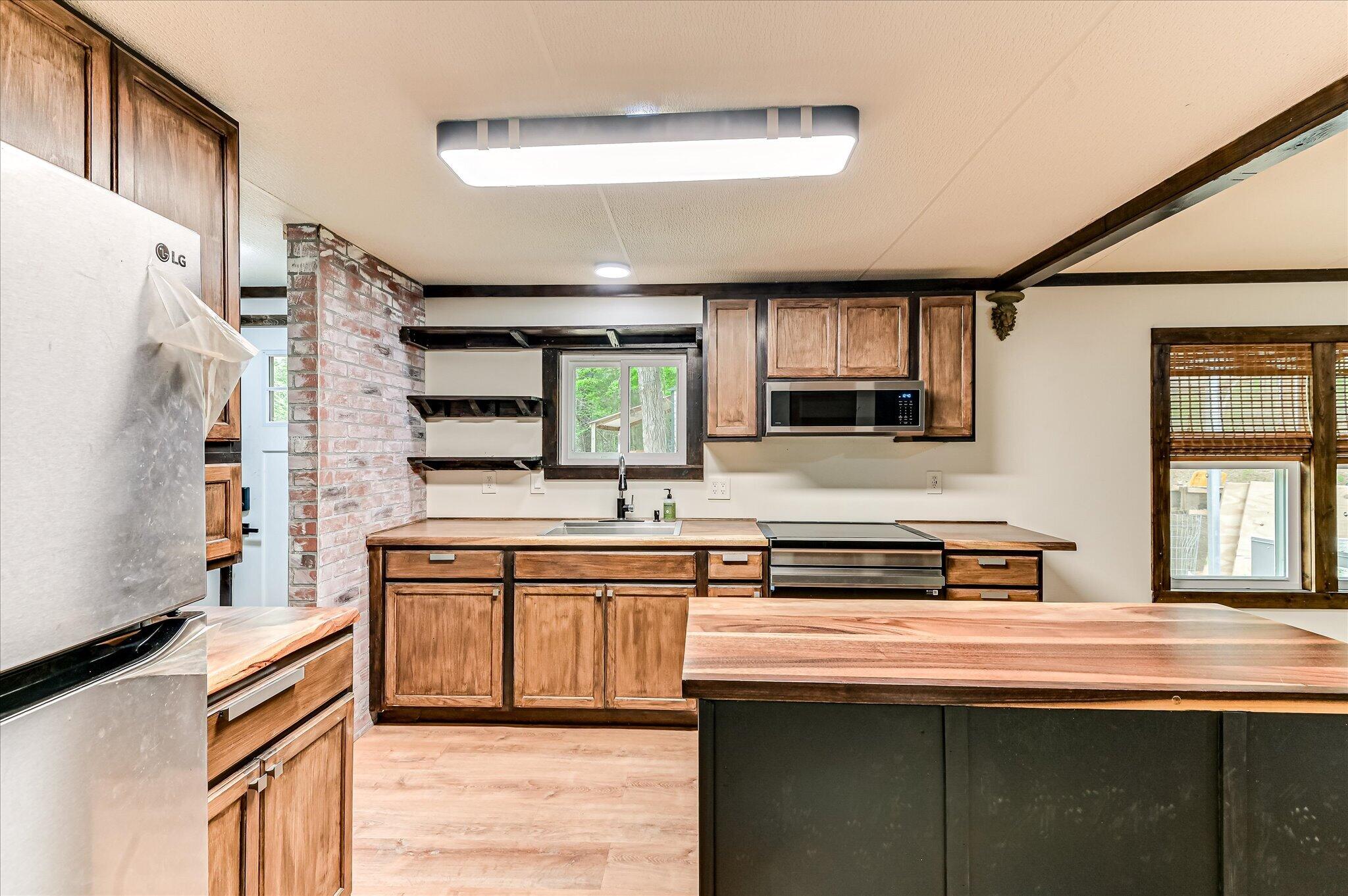 2667 Panda Lane Appling, GA 30802 - Photo 19 of 35 19-119