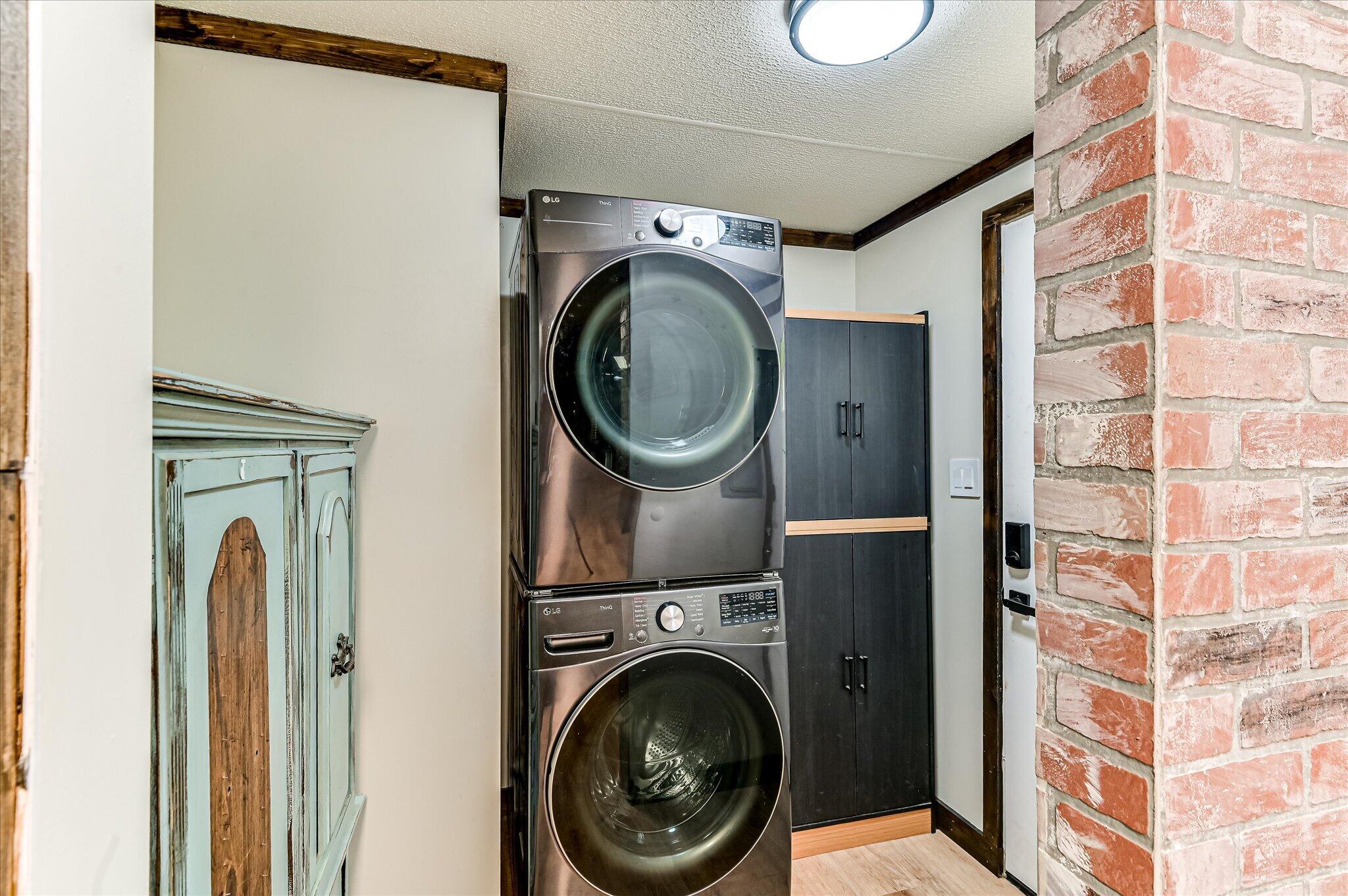 2667 Panda Lane Appling, GA 30802 - Photo 20 of 35 20-120