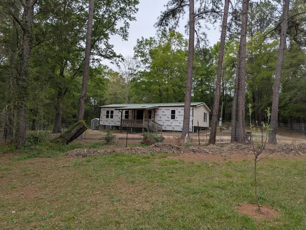 $249,900 | 2667 Panda Lane, Appling, GA 30802