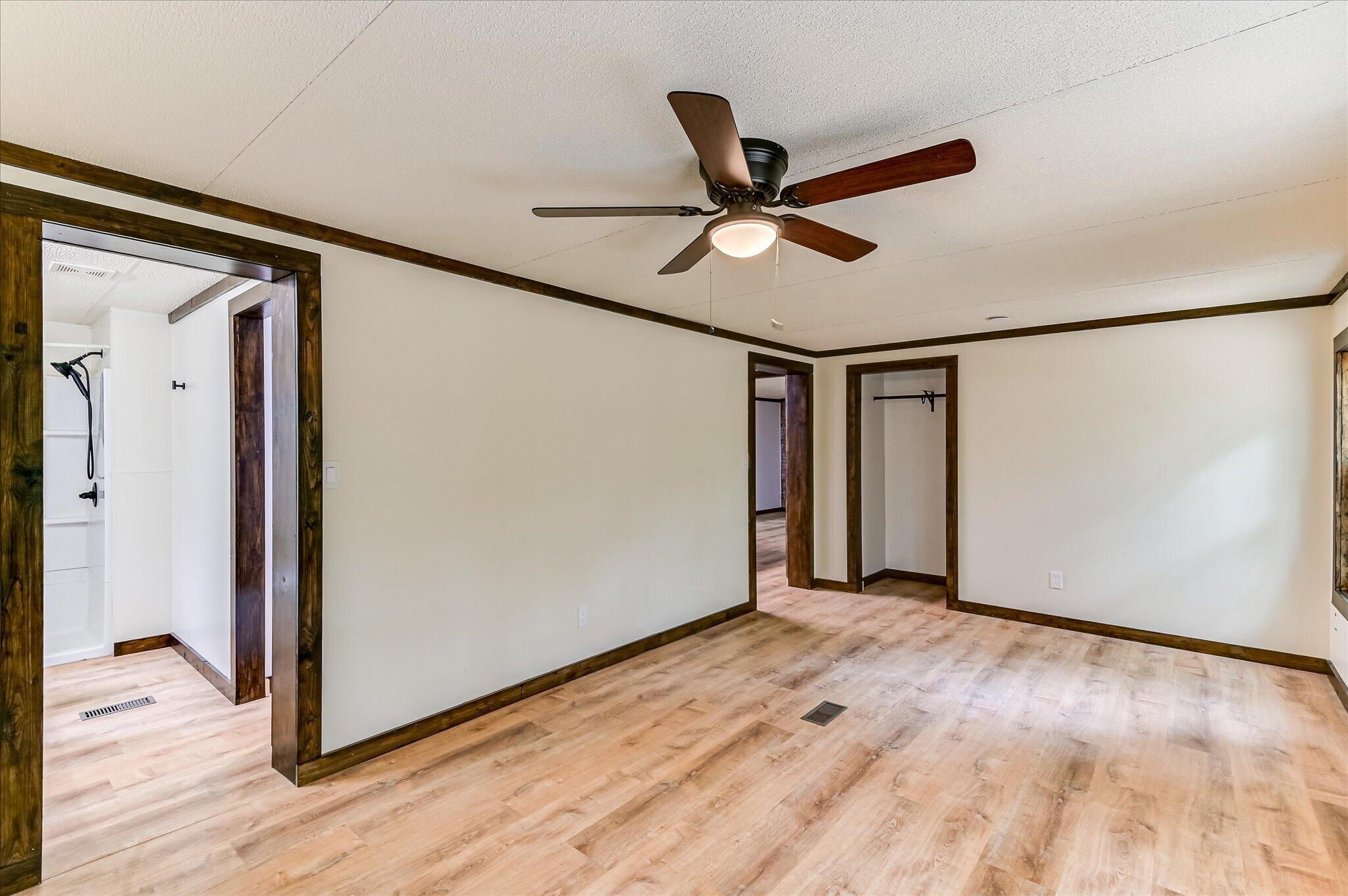 2667 Panda Lane Appling, GA 30802 - Photo 22 of 35 22-122
