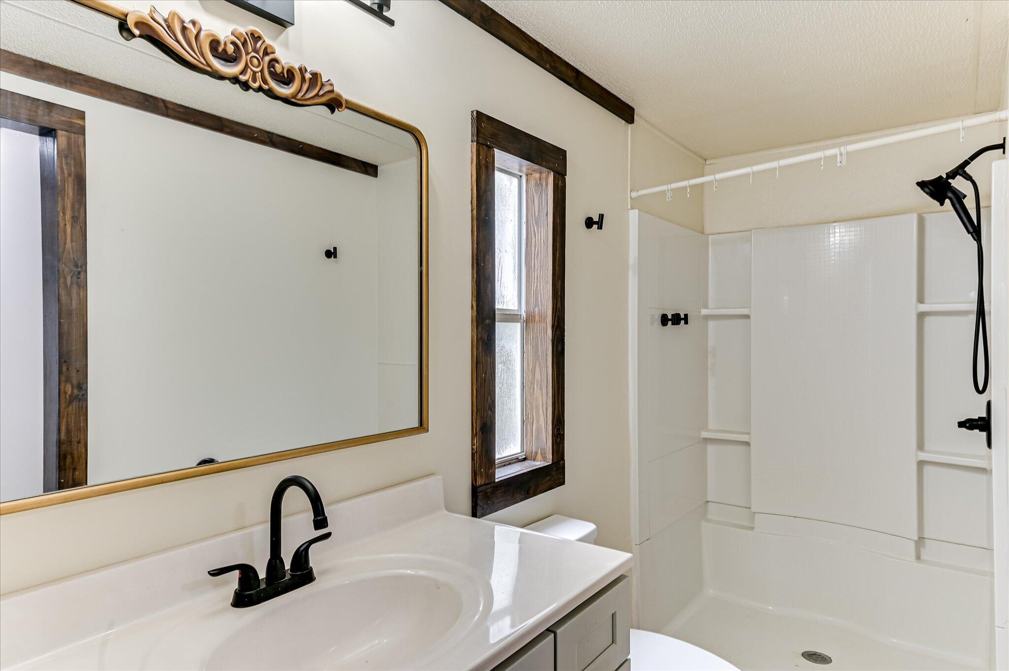 2667 Panda Lane Appling, GA 30802 - Photo 23 of 35 23-123