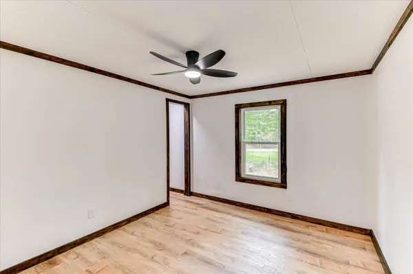 $249,900 | 2667 Panda Lane, Appling, GA 30802