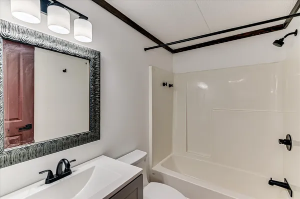 $249,900 | 2667 Panda Lane, Appling, GA 30802