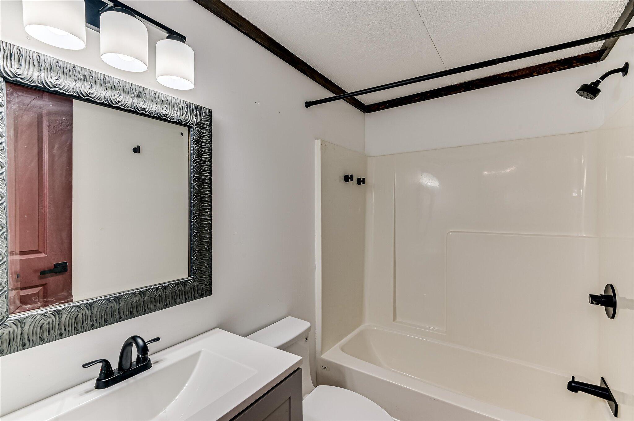 2667 Panda Lane Appling, GA 30802 - Photo 26 of 35 26-126