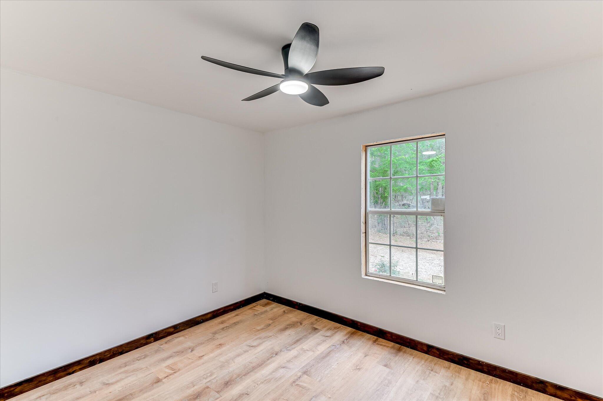 2667 Panda Lane Appling, GA 30802 - Photo 27 of 35 27-127