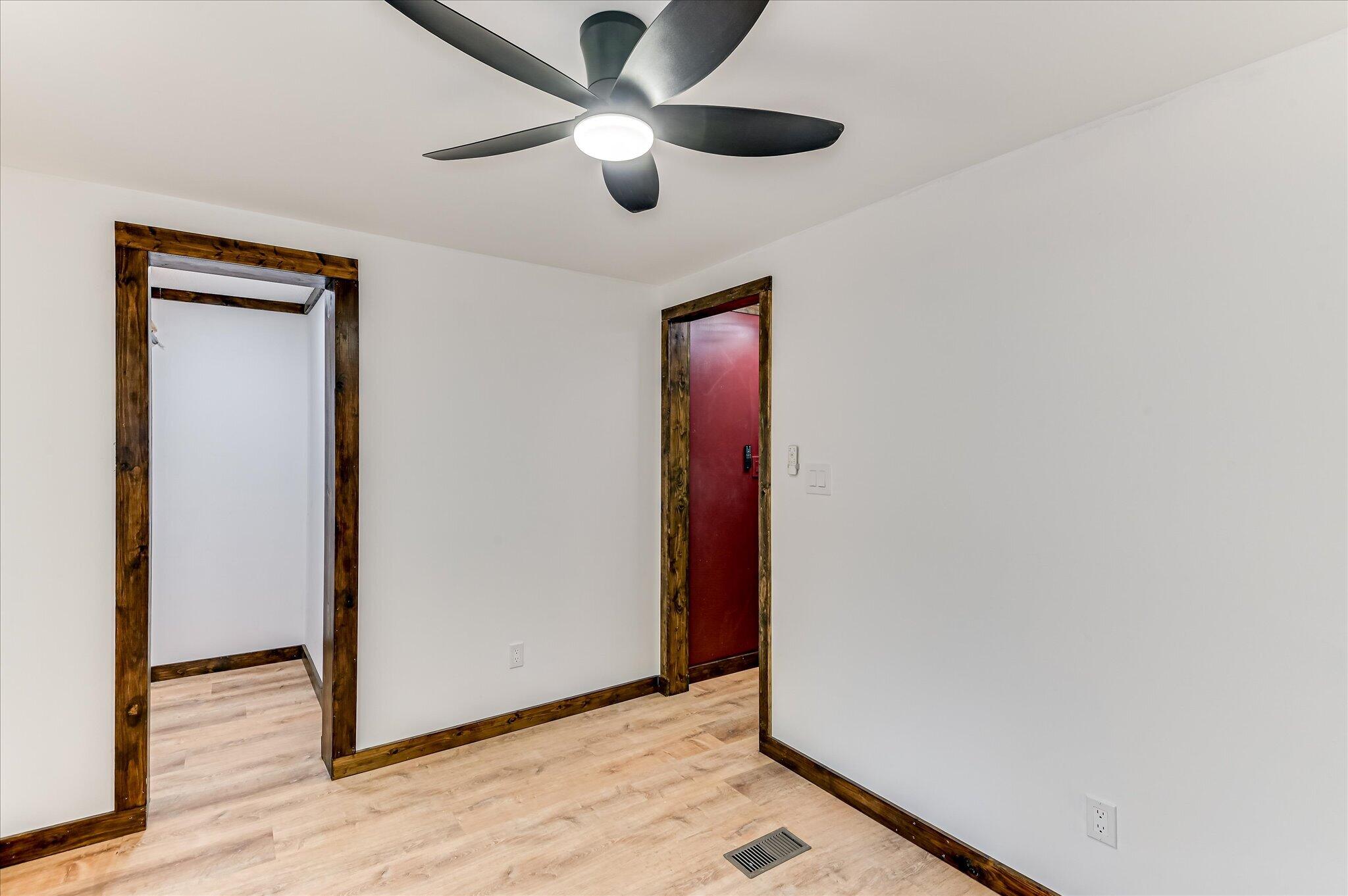 2667 Panda Lane Appling, GA 30802 - Photo 28 of 35 28-128