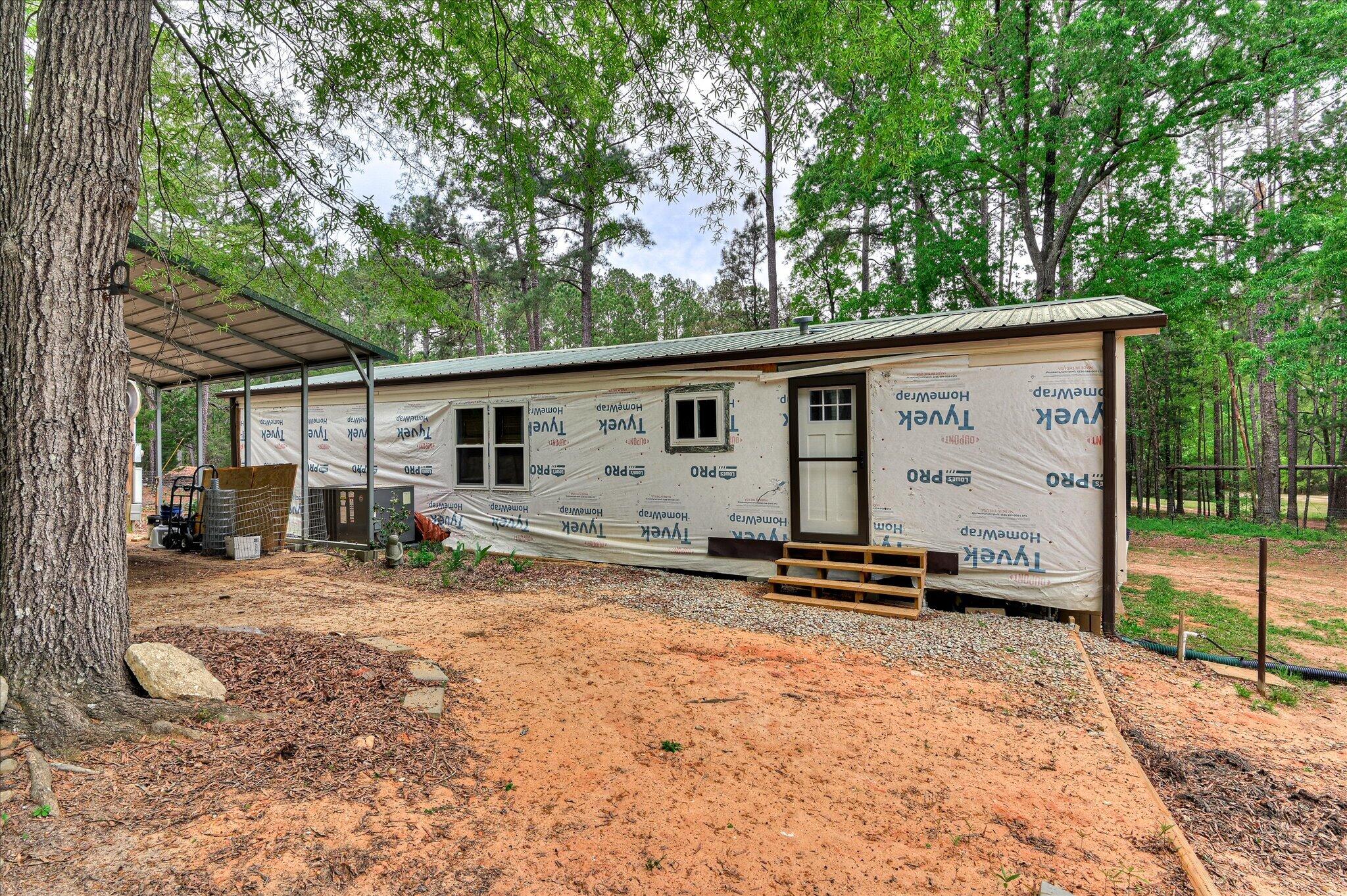 2667 Panda Lane Appling, GA 30802 - Photo 29 of 35 30-130