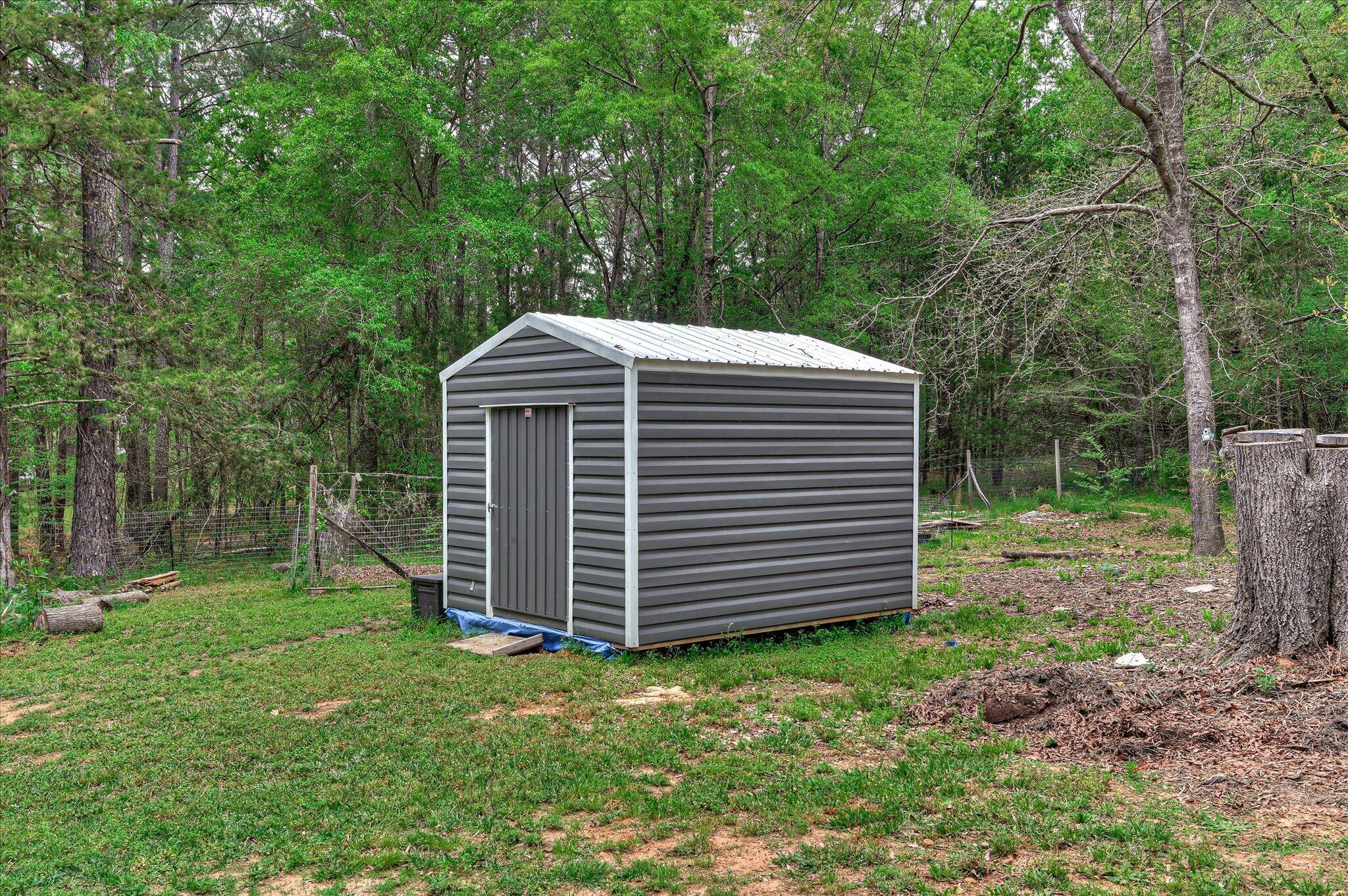 2667 Panda Lane Appling, GA 30802 - Photo 33 of 35 33-133