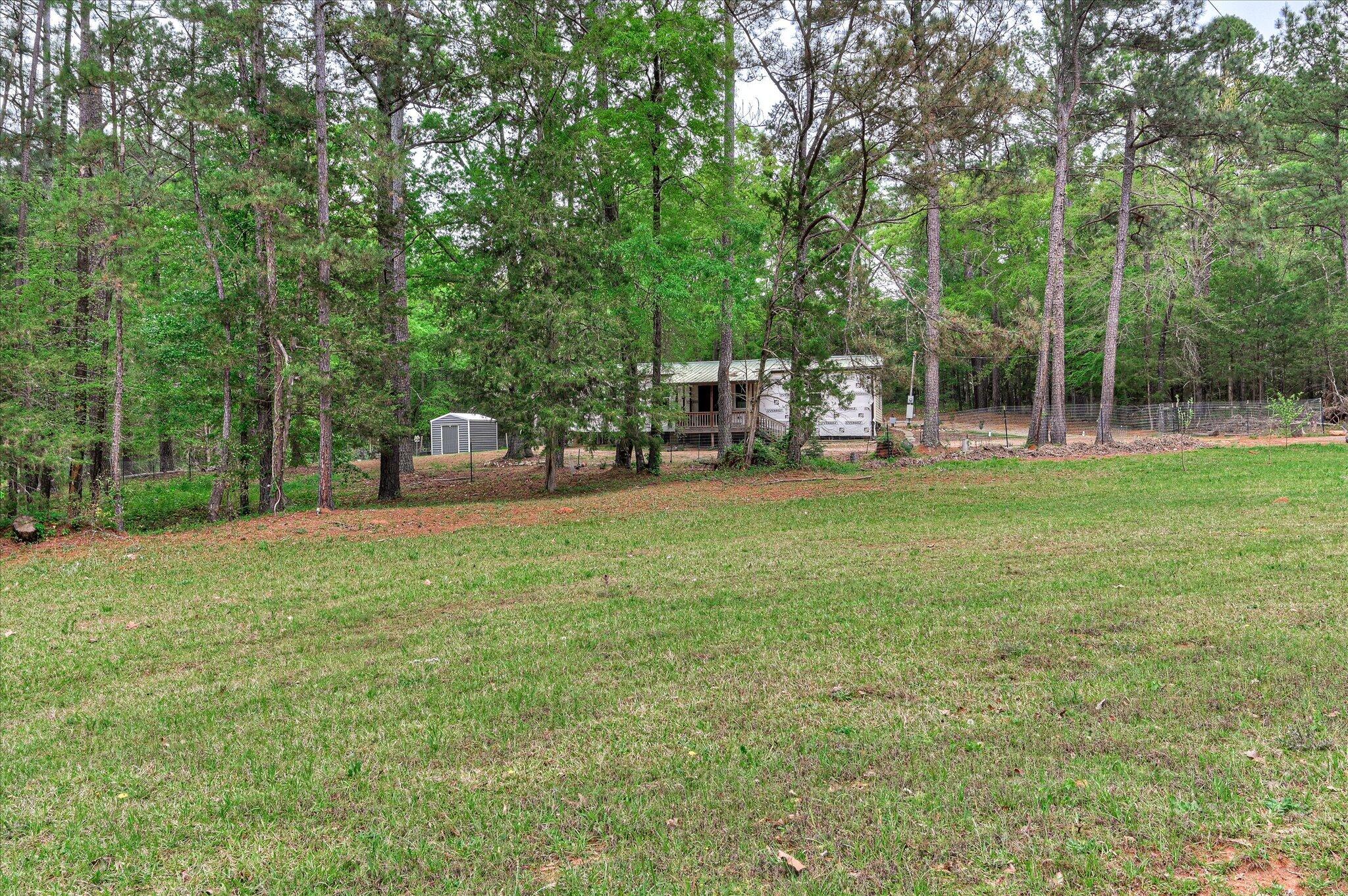 2667 Panda Lane Appling, GA 30802 - Photo 35 of 35 04-104