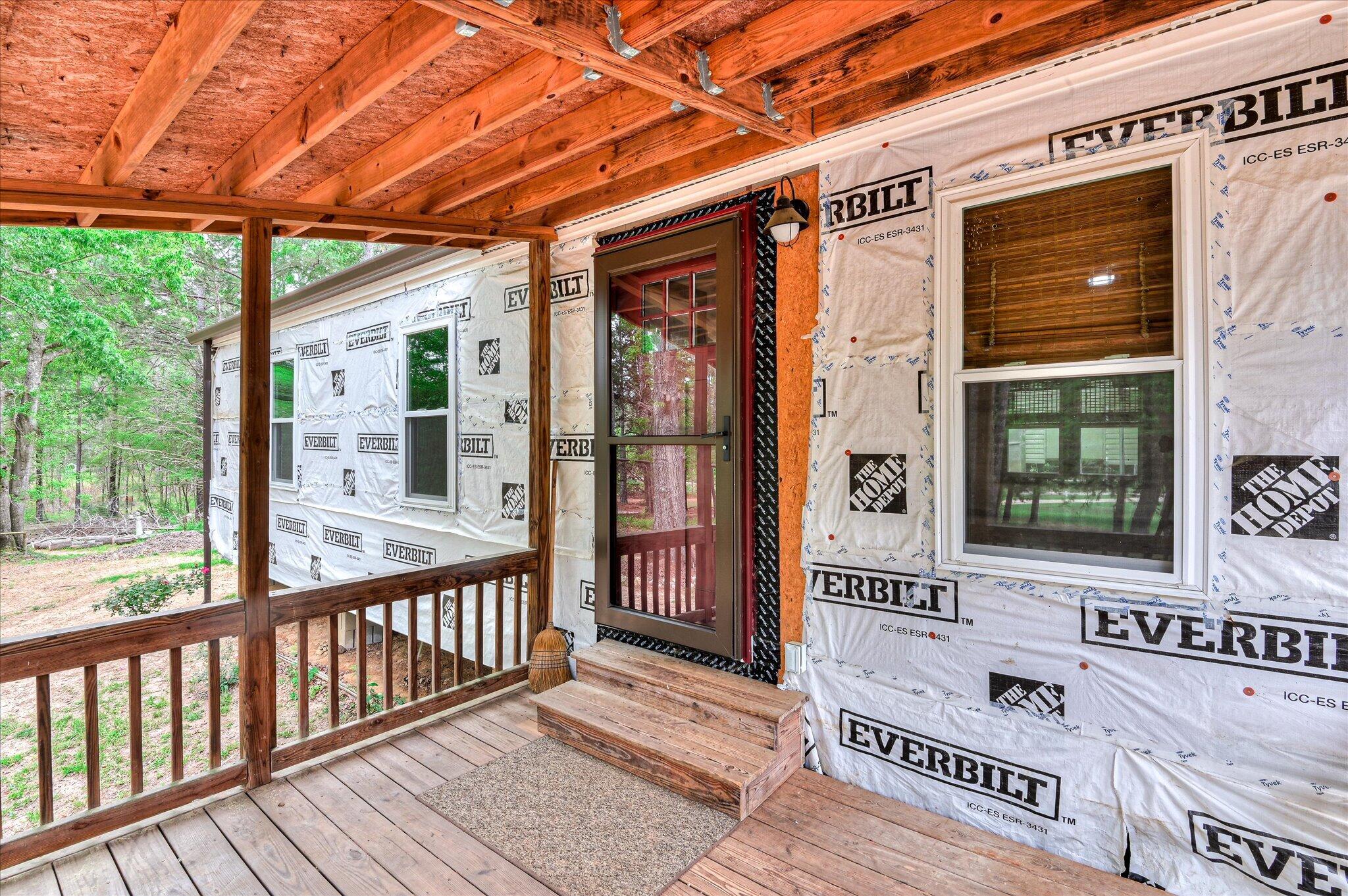 2667 Panda Lane Appling, GA 30802 - Photo 5 of 35 05-105