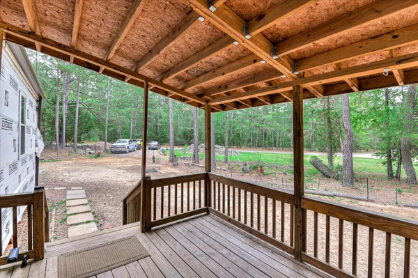 $249,900 | 2667 Panda Lane, Appling, GA 30802