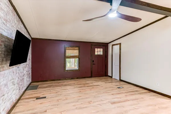 $249,900 | 2667 Panda Lane, Appling, GA 30802