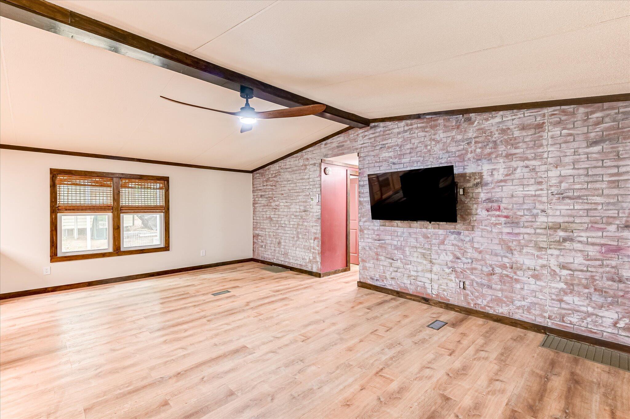 2667 Panda Lane Appling, GA 30802 - Photo 9 of 35 09-109