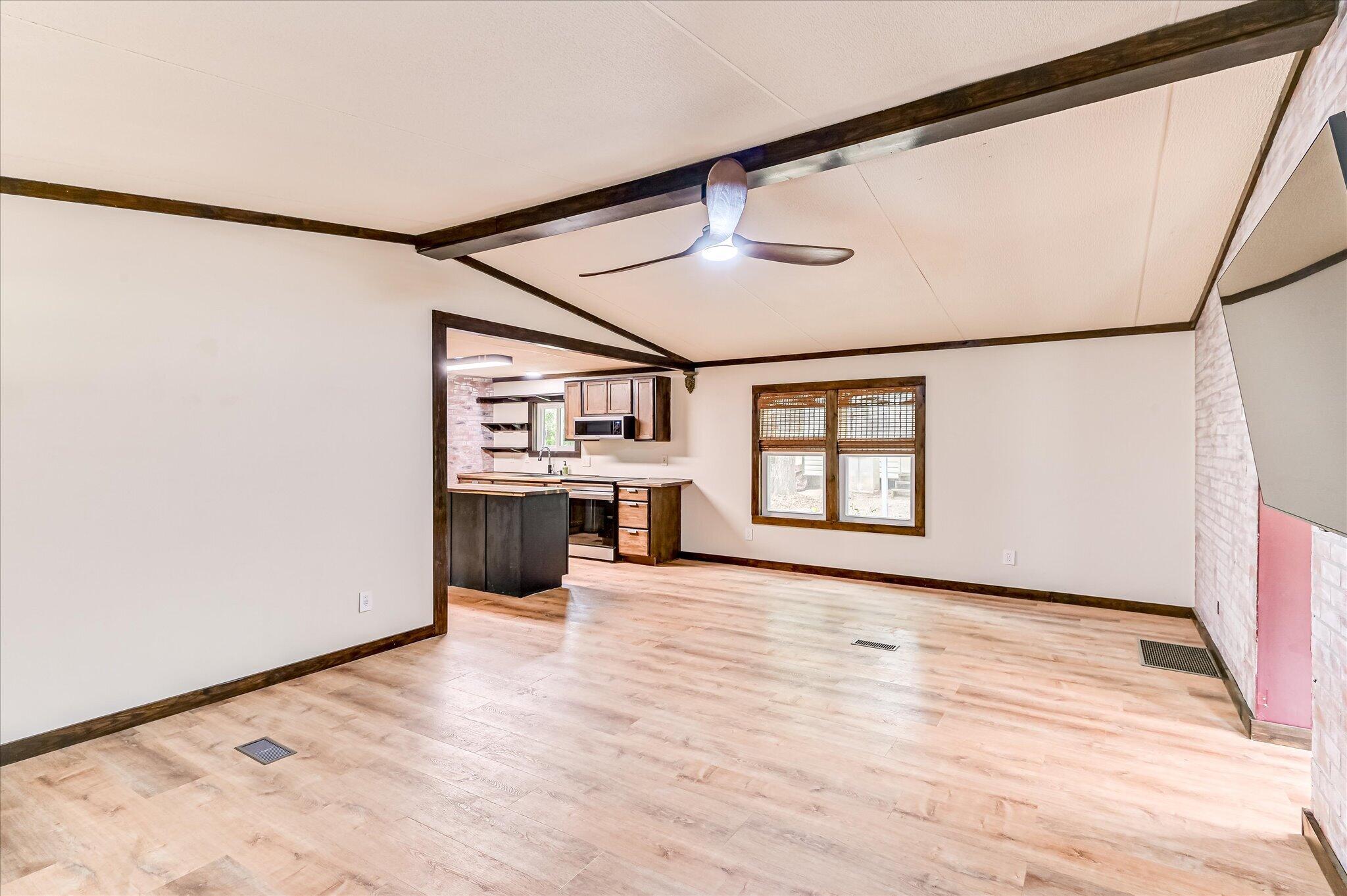 2667 Panda Lane Appling, GA 30802 - Photo 10 of 35 10-110