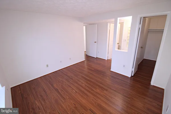 $230,000 | 8380 Brockham Drive, Alexandria, VA 22309