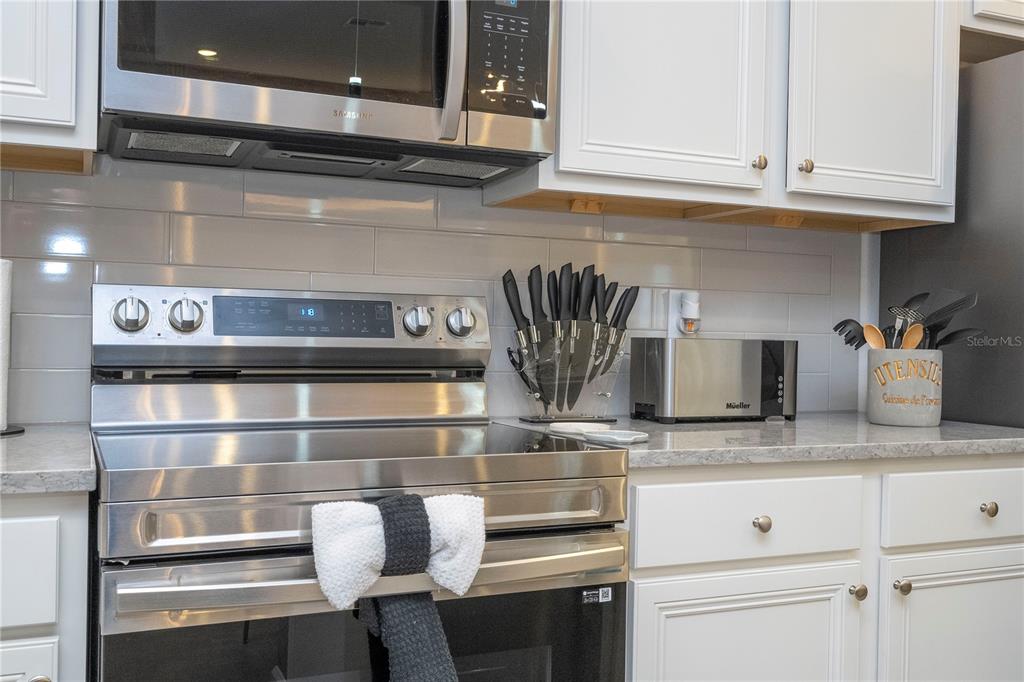 10018 Voyager Way Orlando, FL 32821 - Photo 32 of 100