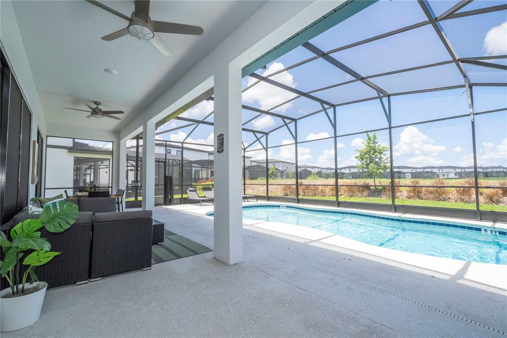 10018 Voyager Way Orlando, FL 32821 - Photo 35 of 100