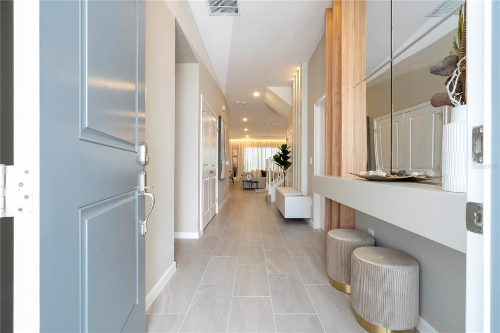 10018 Voyager Way Orlando, FL 32821 - Photo 5 of 100