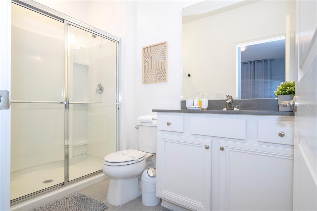 10018 Voyager Way Orlando, FL 32821 - Photo 55 of 100