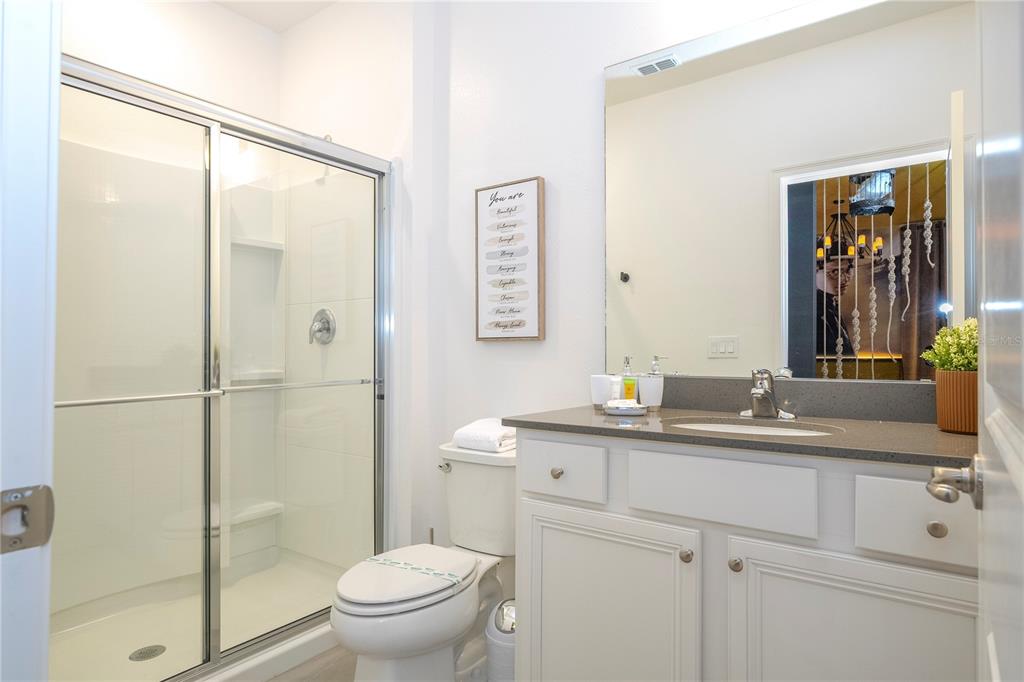 10018 Voyager Way Orlando, FL 32821 - Photo 84 of 100