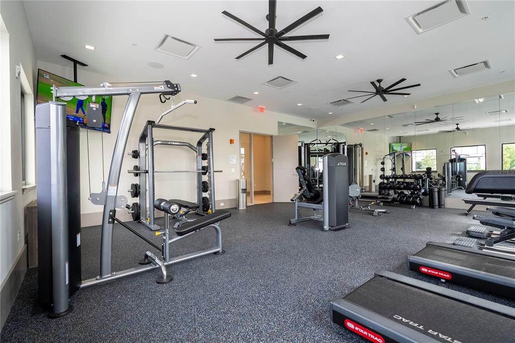 10018 Voyager Way Orlando, FL 32821 - Photo 95 of 100