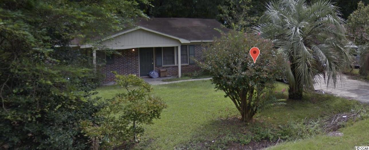 4631 Tarpon Bay Road Myrtle Beach, SC 29579 - Photo 1 of 1 Gallery Image 1