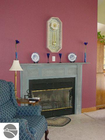 5659 Ridge Road Williamsburg, MI 49690 - Photo 8 of 9 1644034-7.JPG