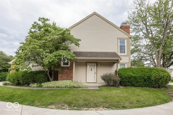 $325,000 | 3057 Sugar Maple Court, Carmel, IN 46033