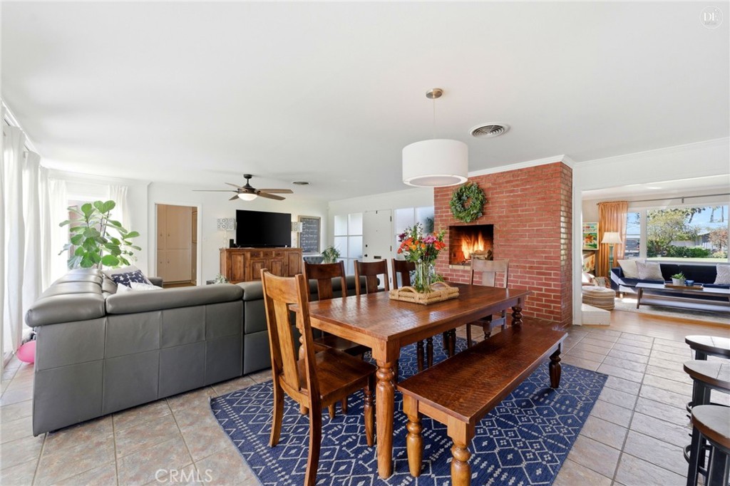 4374 Ramona Drive Riverside, CA 92506 - Photo 16 of 54