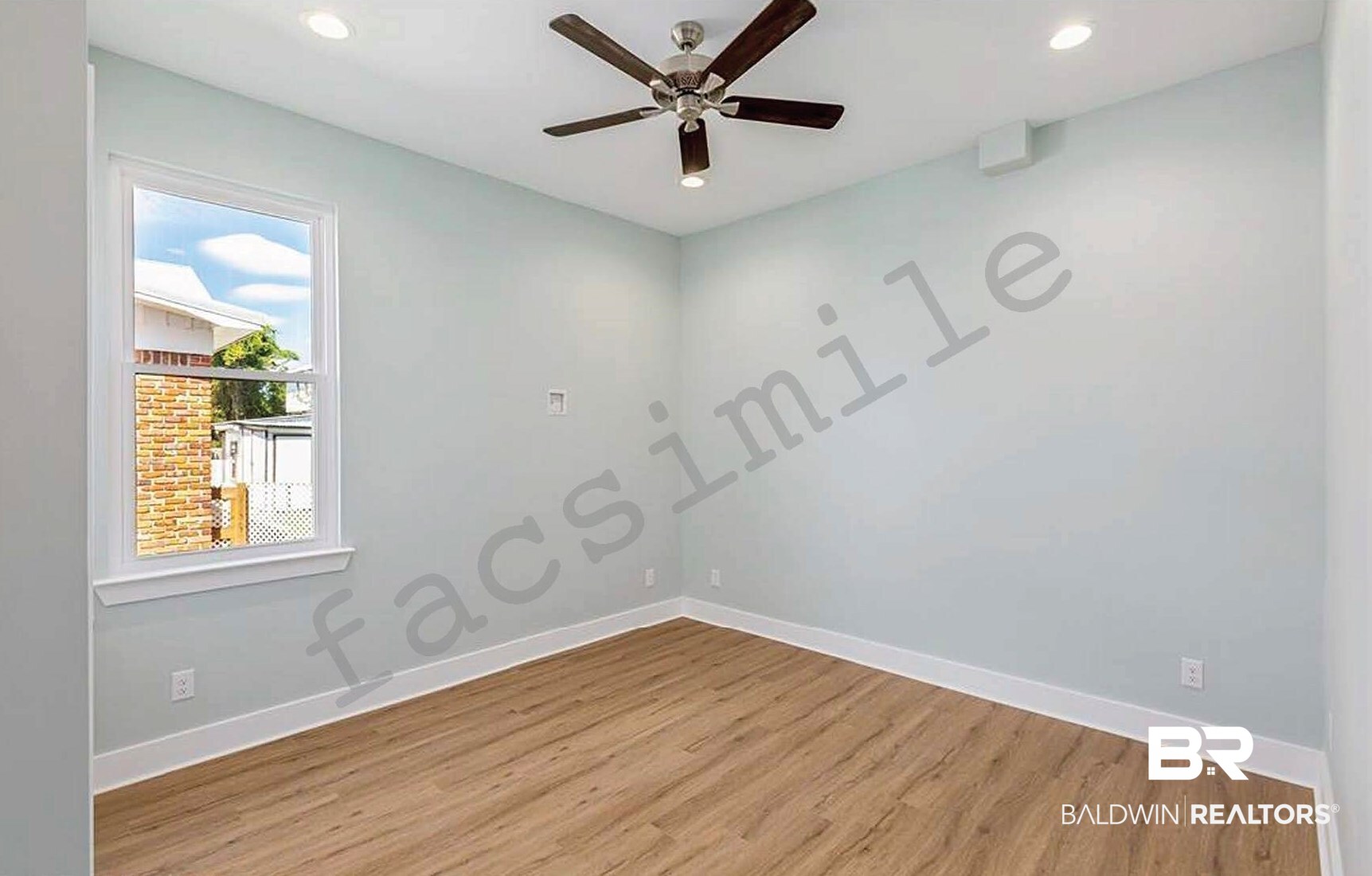 5311 Baldwin Avenue Orange Beach, AL 36561 - Photo 18 of 28