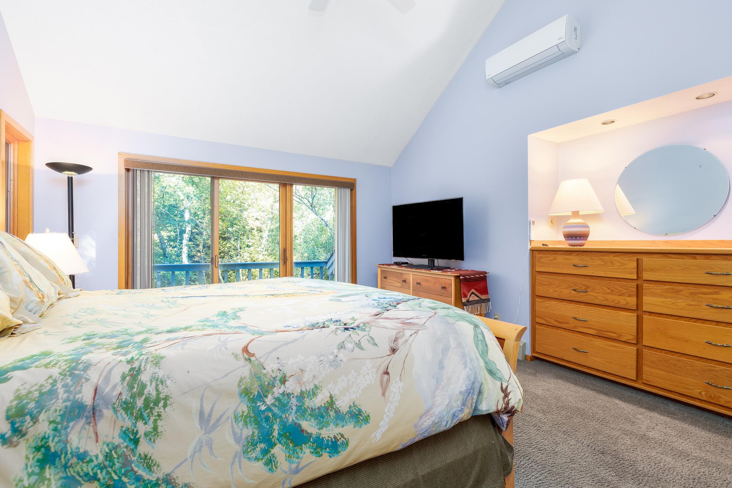 1785 Elberta Resort Road Arcadia, MI 49613 - Photo 21 of 46 Gallery Image 21