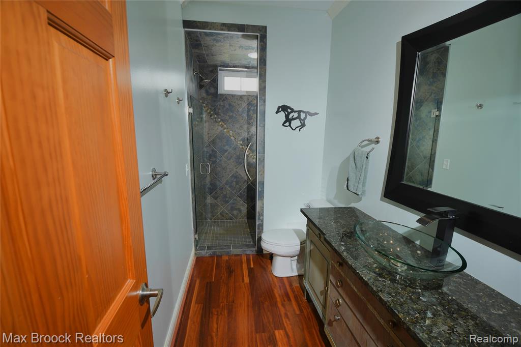 58282 Savage Road Vandalia, MI 49095 - Photo 28 of 70