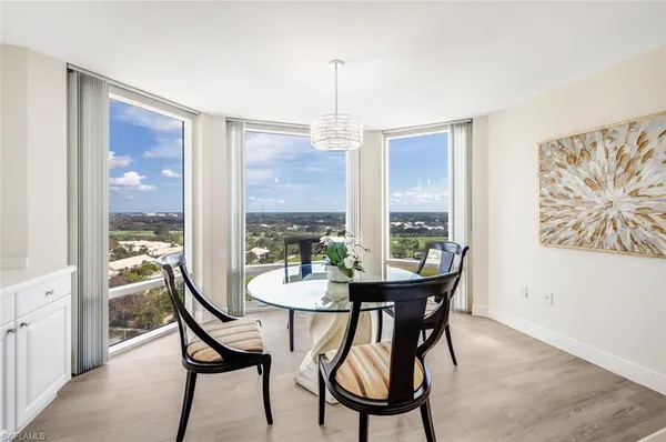 $20,000 | 6849 Grenadier Boulevard, Unit 1704, Naples, FL 34108