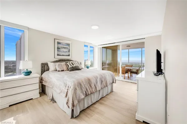 $20,000 | 6849 Grenadier Boulevard, Unit 1704, Naples, FL 34108