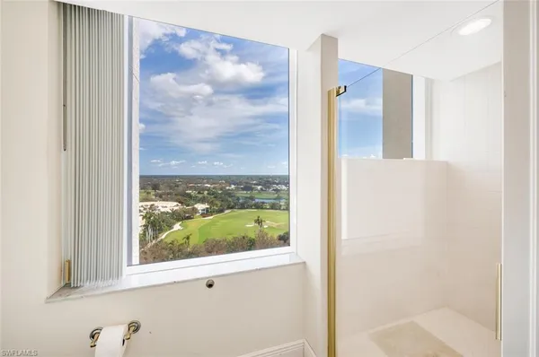 $20,000 | 6849 Grenadier Boulevard, Unit 1704, Naples, FL 34108