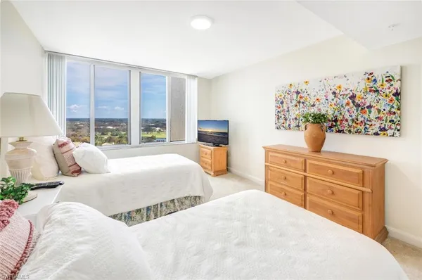 $20,000 | 6849 Grenadier Boulevard, Unit 1704, Naples, FL 34108