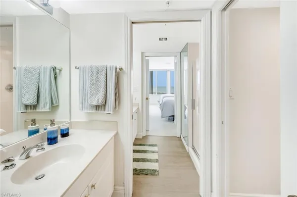 $20,000 | 6849 Grenadier Boulevard, Unit 1704, Naples, FL 34108