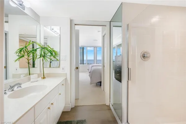 $20,000 | 6849 Grenadier Boulevard, Unit 1704, Naples, FL 34108