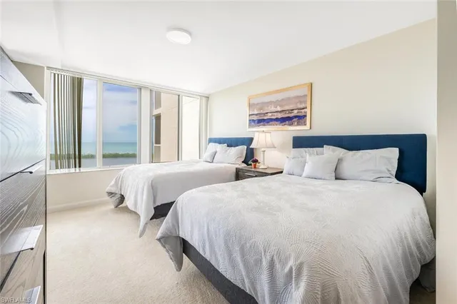 $18,000 | 6849 Grenadier Boulevard, Unit 1704, Naples, FL 34108