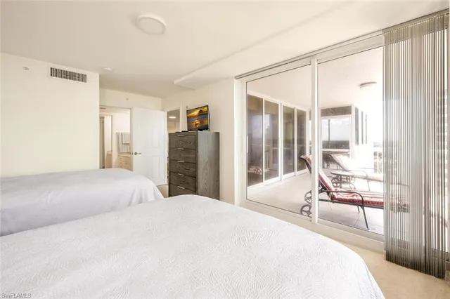 $18,000 | 6849 Grenadier Boulevard, Unit 1704, Naples, FL 34108