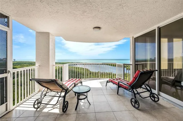 $20,000 | 6849 Grenadier Boulevard, Unit 1704, Naples, FL 34108