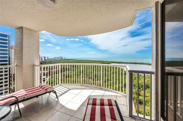 $20,000 | 6849 Grenadier Boulevard, Unit 1704, Naples, FL 34108