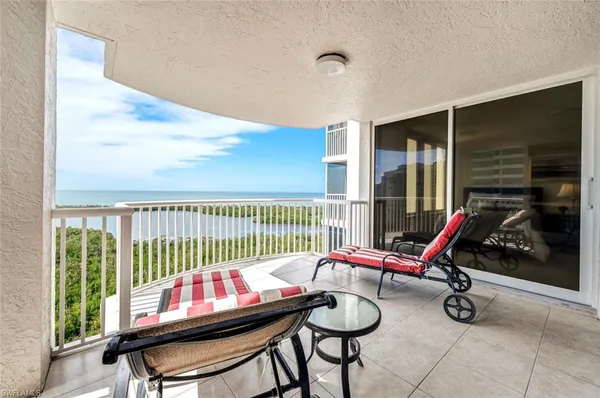 $20,000 | 6849 Grenadier Boulevard, Unit 1704, Naples, FL 34108