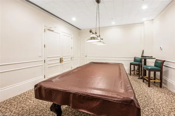 $20,000 | 6849 Grenadier Boulevard, Unit 1704, Naples, FL 34108