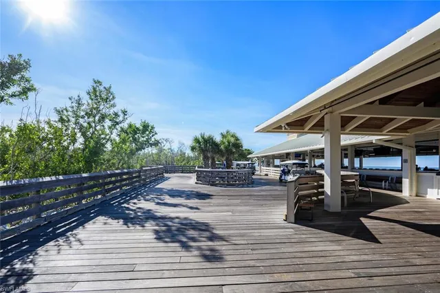 $18,000 | 6849 Grenadier Boulevard, Unit 1704, Naples, FL 34108