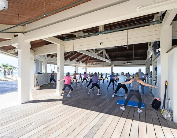 $20,000 | 6849 Grenadier Boulevard, Unit 1704, Naples, FL 34108