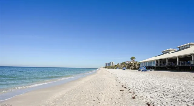 $18,000 | 6849 Grenadier Boulevard, Unit 1704, Naples, FL 34108