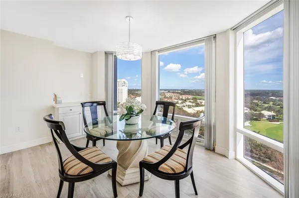 $20,000 | 6849 Grenadier Boulevard, Unit 1704, Naples, FL 34108