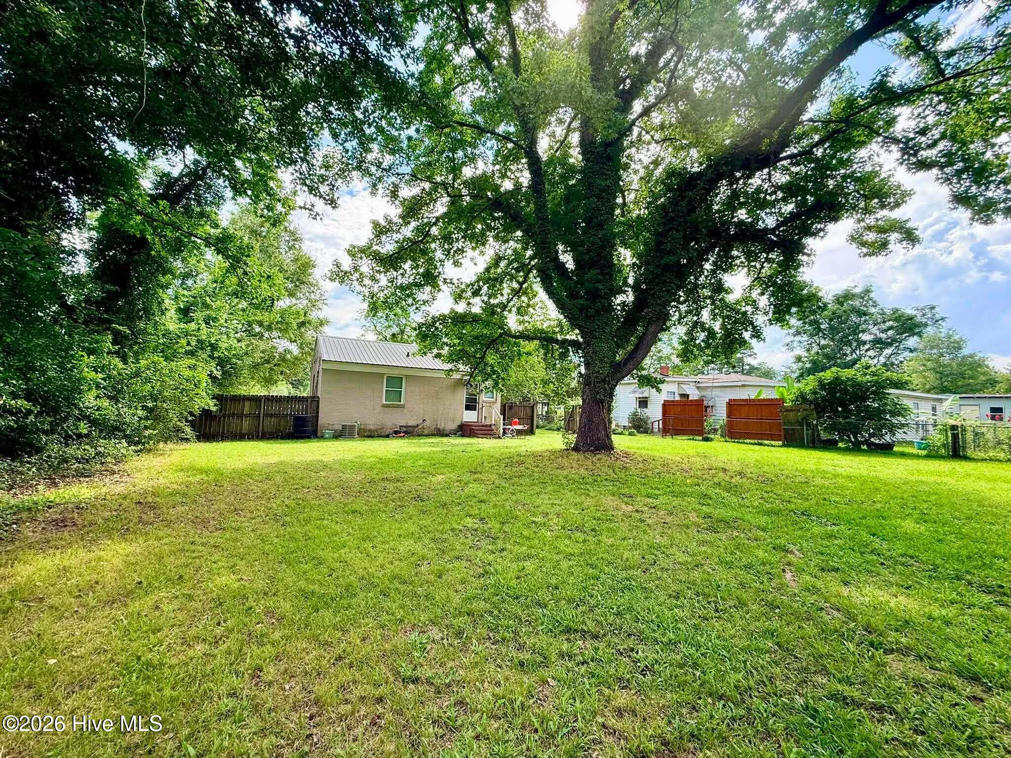 2005 Chester Avenue Augusta, GA 30906 - Photo 12 of 12