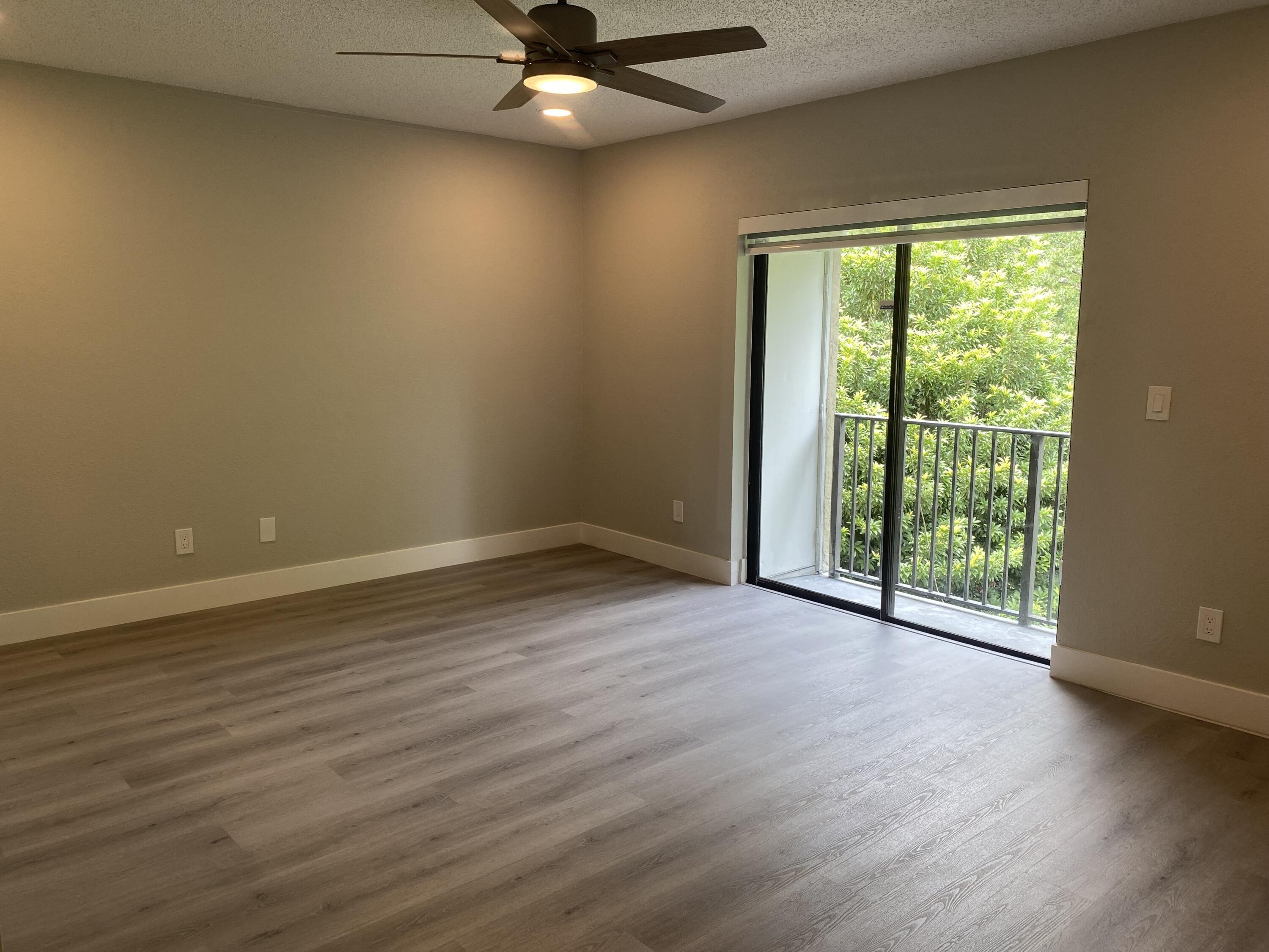 11432 Northwest 43rd Street, Unit TOP RIGHT Coral Springs, FL 33065 - Photo 8 of 30 IMG_3273